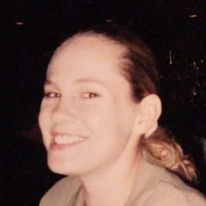 Meet your Posher, Jenel